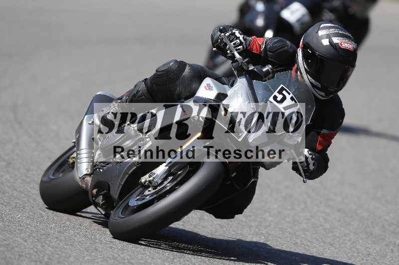 /44 09.08.2025 Plüss Moto Sport ADR/Einsteiger/575